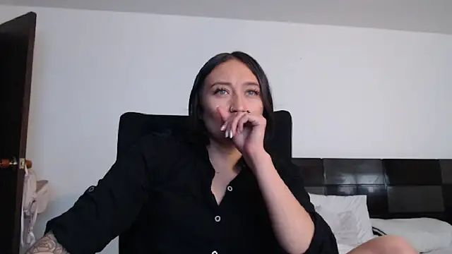 Elsa-bad online show from 02/06/25, 09:38