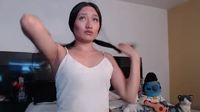 Elsa-bad online show from 02/12/25, 12:22