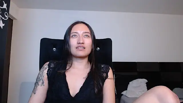 Elsa-bad online show from 03/05/25, 01:42