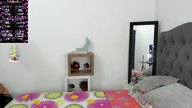 joker harley18 online show from 01/19/25, 06:00