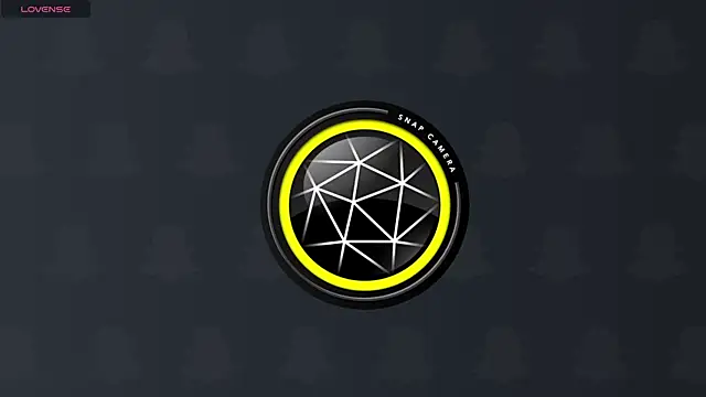 joker harley18 online show from 02/20/25, 10:04