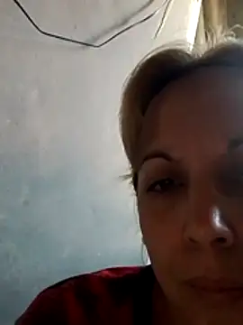Pilarxxx666 online show from 02/27/26, 12:49