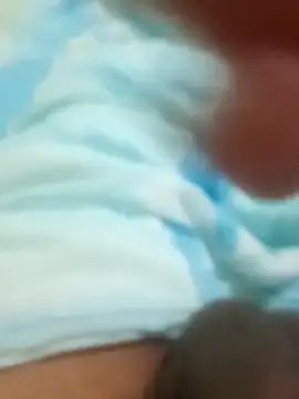 90danil09 online show from 09/12/25, 01:28