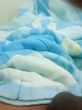 90danil09 online show from 09/27/25, 12:59