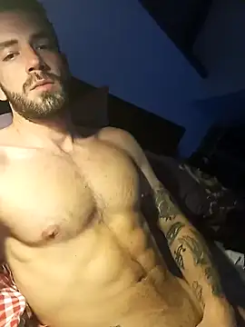 Snapshot of desirtexzle chatting on 01/17/25, 05:42 desirtexzle online show from 01/17/25, 05:42