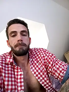 Snapshot of desirtexzle chatting on 01/17/25, 09:39 desirtexzle online show from 01/17/25, 09:39