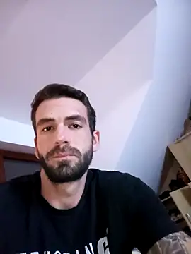 Snapshot of desirtexzle chatting on 01/17/25, 05:51 desirtexzle online show from 01/17/25, 05:51