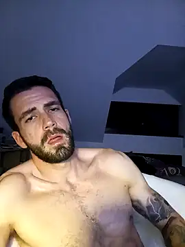 Snapshot of desirtexzle chatting on 01/17/25, 10:34 desirtexzle online show from 01/17/25, 10:34