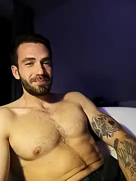 Snapshot of desirtexzle chatting on 01/18/25, 08:51 desirtexzle online show from 01/18/25, 08:51