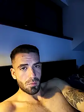 Snapshot of desirtexzle chatting on 01/25/25, 12:59 desirtexzle online show from 01/25/25, 12:59