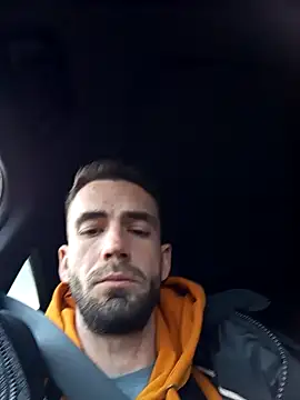 Snapshot of desirtexzle chatting on 01/25/25, 12:58 desirtexzle online show from 01/25/25, 12:58