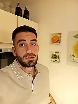 Snapshot of desirtexzle chatting on 01/26/25, 06:17 desirtexzle online show from 01/26/25, 06:17