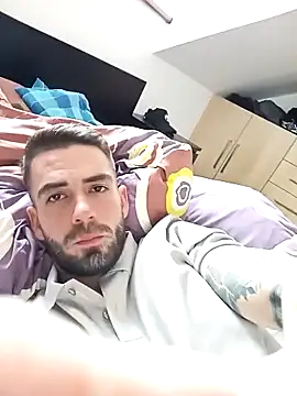 Snapshot of desirtexzle chatting on 01/26/25, 09:19 desirtexzle online show from 01/26/25, 09:19