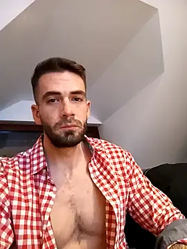 Snapshot of desirtexzle chatting on 01/27/25, 05:04 desirtexzle online show from 01/27/25, 05:04