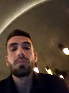 Snapshot of desirtexzle chatting on 01/30/25, 12:50 desirtexzle online show from 01/30/25, 12:50