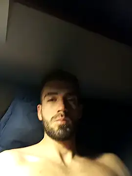 Snapshot of desirtexzle chatting on 01/30/25, 05:19 desirtexzle online show from 01/30/25, 05:19