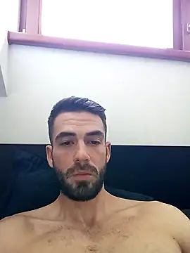 Snapshot of desirtexzle chatting on 01/30/25, 08:54 desirtexzle online show from 01/30/25, 08:54