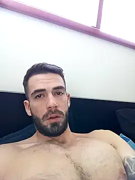 Snapshot of desirtexzle chatting on 01/30/25, 12:59 desirtexzle online show from 01/30/25, 12:59