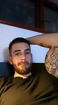 Snapshot of desirtexzle chatting on 01/30/25, 11:13 desirtexzle online show from 01/30/25, 11:13