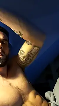 Snapshot of desirtexzle chatting on 01/31/25, 05:30 desirtexzle online show from 01/31/25, 05:30