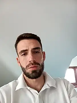 Snapshot of desirtexzle chatting on 01/31/25, 12:29 desirtexzle online show from 01/31/25, 12:29