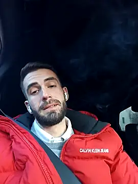 Snapshot of desirtexzle chatting on 01/31/25, 03:33 desirtexzle online show from 01/31/25, 03:33