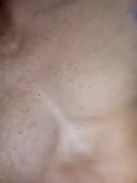 Snapshot of desirtexzle chatting on 02/01/25, 02:56 desirtexzle online show from 02/01/25, 02:56