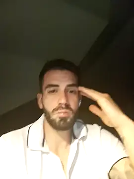 Snapshot of desirtexzle chatting on 02/06/25, 03:06 desirtexzle online show from 02/06/25, 03:06