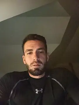 Snapshot of desirtexzle chatting on 02/10/25, 02:30 desirtexzle online show from 02/10/25, 02:30