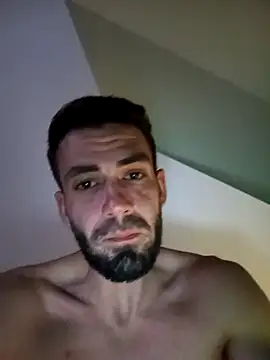 Snapshot of desirtexzle chatting on 02/10/25, 05:58 desirtexzle online show from 02/10/25, 05:58