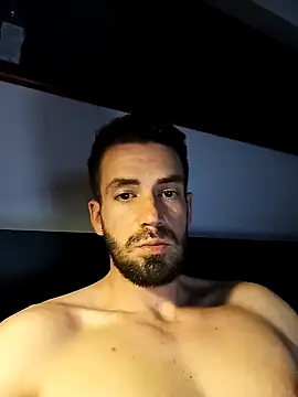 Snapshot of desirtexzle chatting on 02/15/25, 12:15 desirtexzle online show from 02/15/25, 12:15