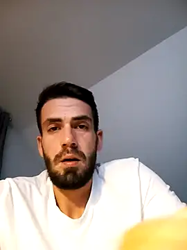 Snapshot of desirtexzle chatting on 02/16/25, 05:48 desirtexzle online show from 02/16/25, 05:48