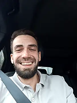 Snapshot of desirtexzle chatting on 02/16/25, 10:43 desirtexzle online show from 02/16/25, 10:43