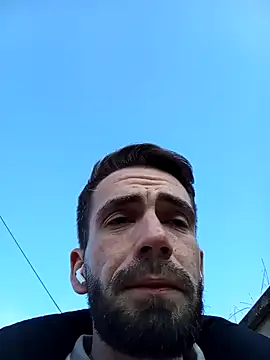 Snapshot of desirtexzle chatting on 02/16/25, 02:32 desirtexzle online show from 02/16/25, 02:32