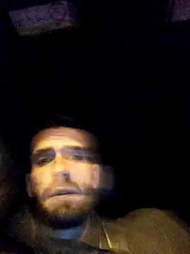 Snapshot of desirtexzle chatting on 02/16/25, 09:27 desirtexzle online show from 02/16/25, 09:27