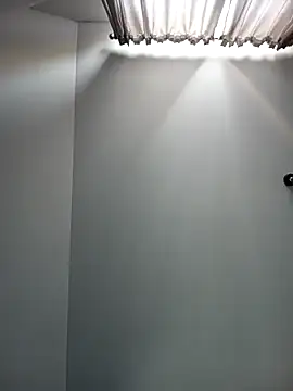 Snapshot of desirtexzle chatting on 02/19/25, 12:00 desirtexzle online show from 02/19/25, 12:00