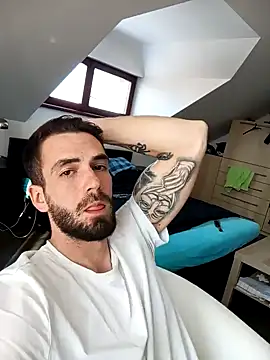 Snapshot of desirtexzle chatting on 02/20/25, 01:40 desirtexzle online show from 02/20/25, 01:40