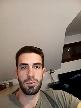 Snapshot of desirtexzle chatting on 02/20/25, 05:29 desirtexzle online show from 02/20/25, 05:29