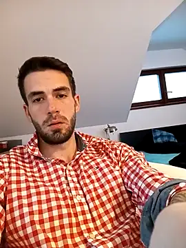 Snapshot of desirtexzle chatting on 02/21/25, 04:26 desirtexzle online show from 02/21/25, 04:26