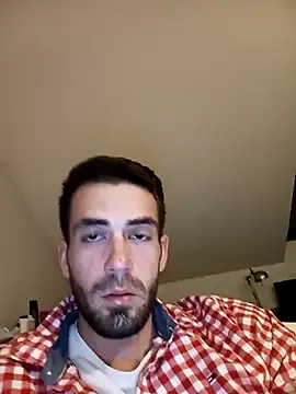 Snapshot of desirtexzle chatting on 02/21/25, 08:49 desirtexzle online show from 02/21/25, 08:49