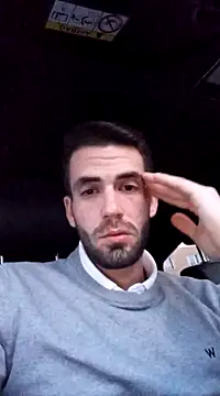 Snapshot of desirtexzle chatting on 02/22/25, 05:44 desirtexzle online show from 02/22/25, 05:44