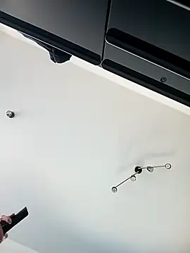 Snapshot of desirtexzle chatting on 02/22/25, 08:50 desirtexzle online show from 02/22/25, 08:50