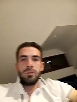 Snapshot of desirtexzle chatting on 02/23/25, 11:47 desirtexzle online show from 02/23/25, 11:47