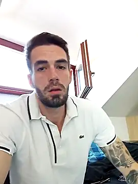 Snapshot of desirtexzle chatting on 02/24/25, 12:16 desirtexzle online show from 02/24/25, 12:16