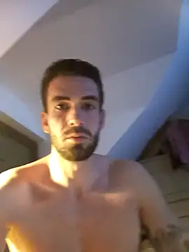 Snapshot of desirtexzle chatting on 02/25/25, 11:33 desirtexzle online show from 02/25/25, 11:33