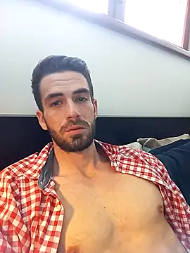 Snapshot of desirtexzle chatting on 02/26/25, 10:36 desirtexzle online show from 02/26/25, 10:36