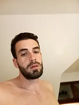 Snapshot of desirtexzle chatting on 02/27/25, 05:47 desirtexzle online show from 02/27/25, 05:47