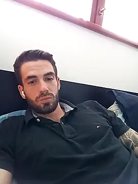 Snapshot of desirtexzle chatting on 02/28/25, 07:26 desirtexzle online show from 02/28/25, 07:26