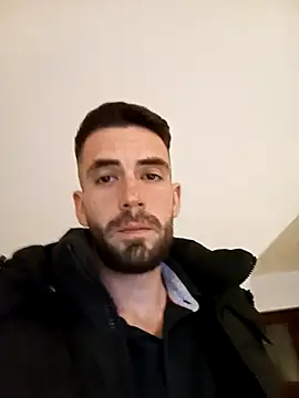 Snapshot of desirtexzle chatting on 02/28/25, 07:35 desirtexzle online show from 02/28/25, 07:35