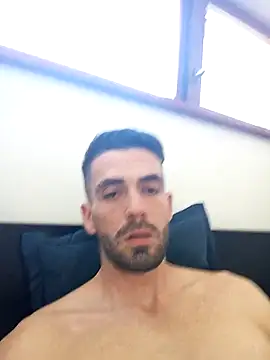 Snapshot of desirtexzle chatting on 03/05/25, 12:55 desirtexzle online show from 03/05/25, 12:55